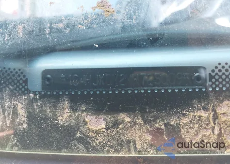 2021 Jeep Wrangler Unlimited Sport S 4X4 из США, поврежденный, VIN 1C4HJXDM2MW725009